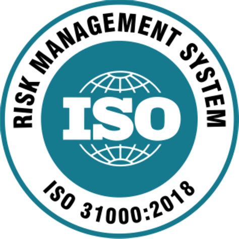 ISO-31000-CLA Deutsch