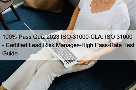 ISO-31000-CLA Quizfragen Und Antworten