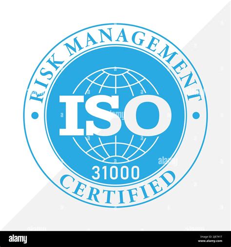 ISO-31000-CLA Zertifikatsdemo