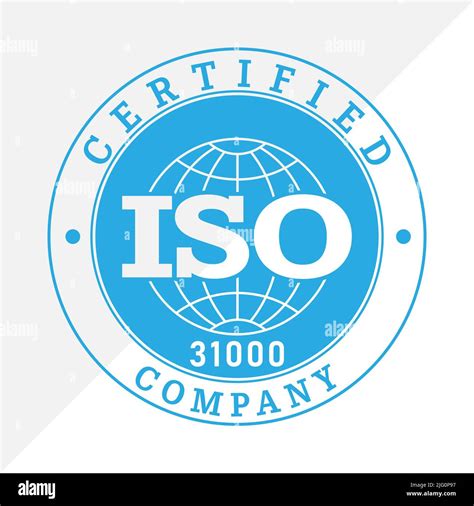ISO-31000-CLA Zertifizierung