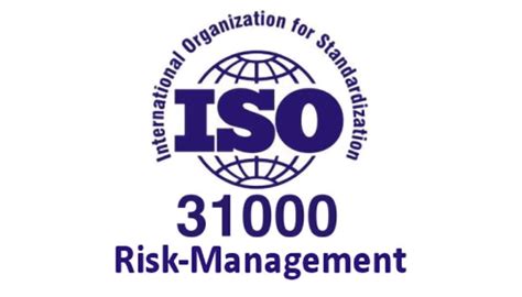 ISO-31000-CLA Zertifizierungsantworten