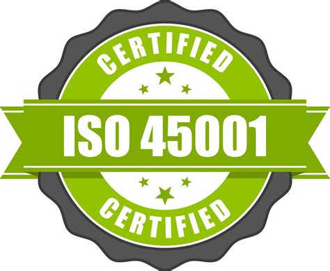 ISO-45001-CLA Fragenpool