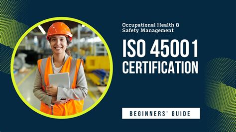 ISO-45001-CLA Lernhilfe.pdf
