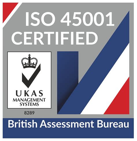 ISO-45001-CLA Online Test