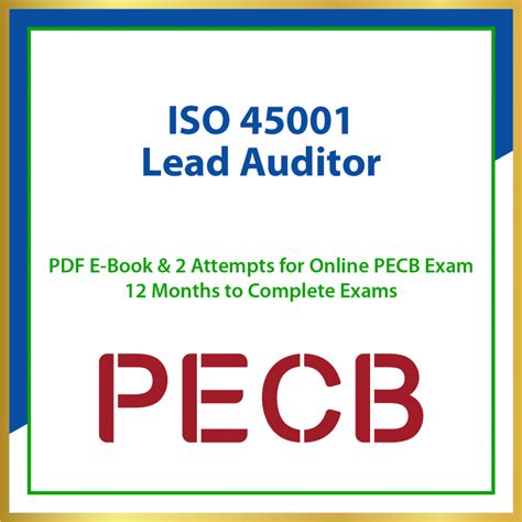 ISO-45001-Lead-Auditor Exam Fragen