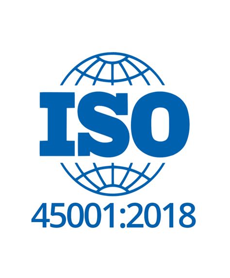 ISO-45001-Lead-Auditor PDF