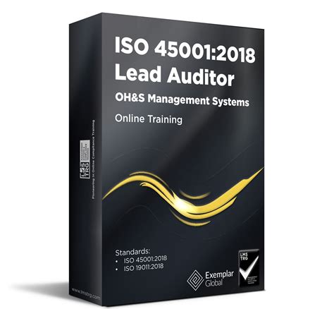 ISO-45001-Lead-Auditor Schulungsunterlagen.pdf