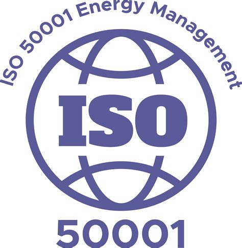 ISO-50001-CLA Fragenpool