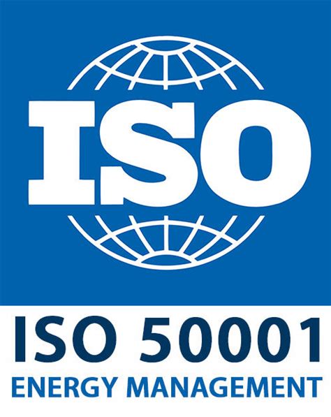 ISO-50001-CLA PDF Testsoftware