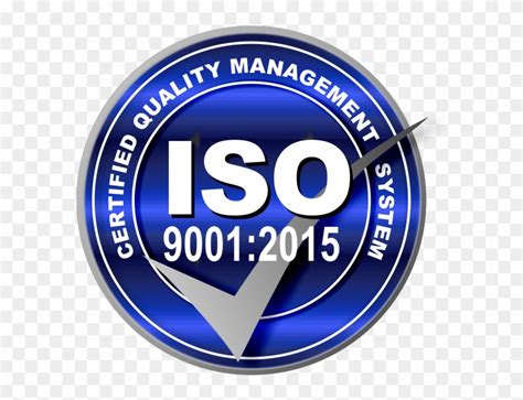 ISO-9001-CLA Examsfragen