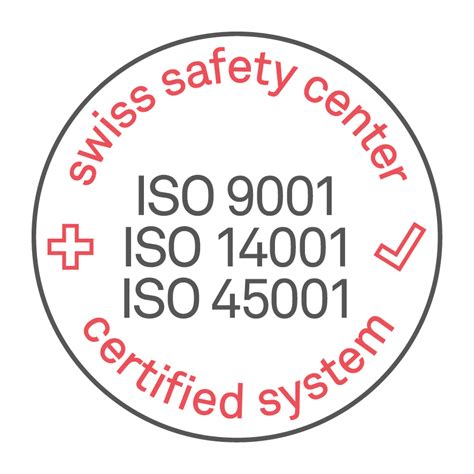 ISO-9001-CLA Online Prüfung