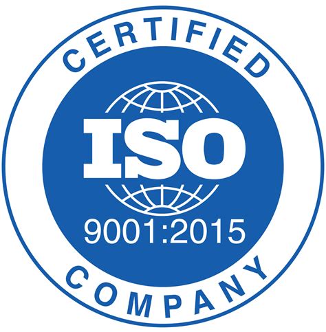 ISO-9001-CLA Übungsmaterialien