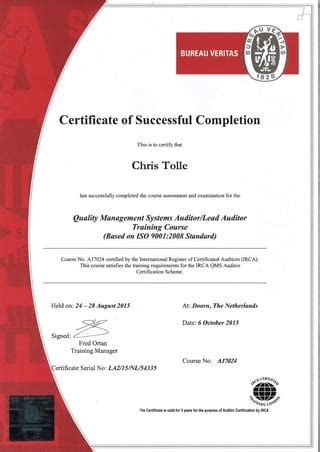 ISO-9001-Lead-Auditor Antworten.pdf
