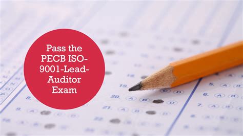 ISO-9001-Lead-Auditor Exam Dumps Demo