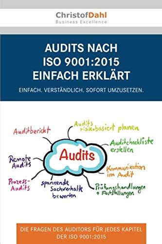 ISO-9001-Lead-Auditor Fragen Beantworten