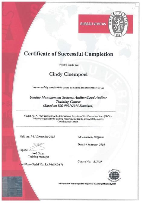 ISO-9001-Lead-Auditor Lerntipps.pdf