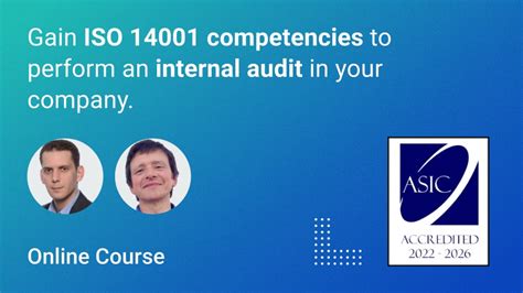 ISO-9001-Lead-Auditor Online Prüfungen