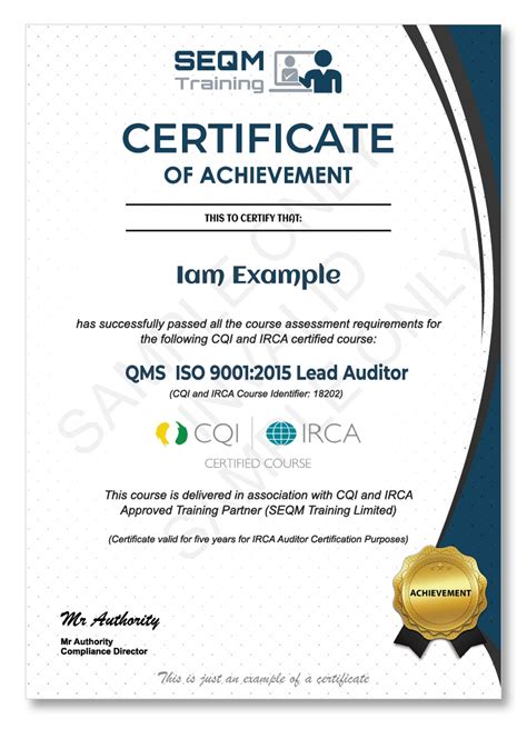 ISO-9001-Lead-Auditor PDF Testsoftware