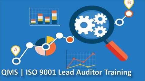 ISO-9001-Lead-Auditor Prüfungsübungen