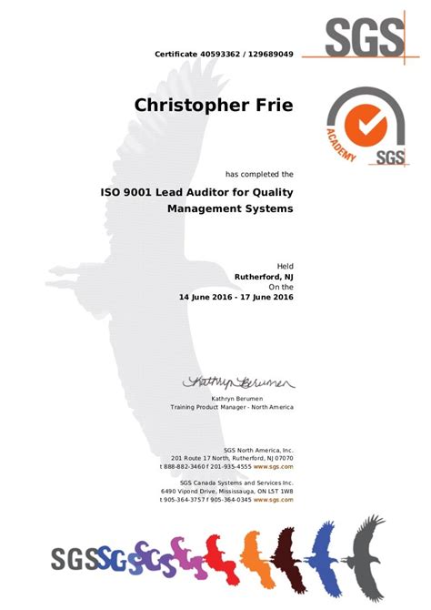ISO-9001-Lead-Auditor Prüfungsfragen.pdf