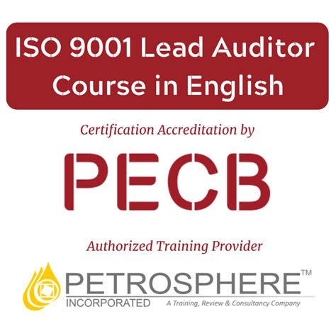 ISO-9001-Lead-Auditor Tests
