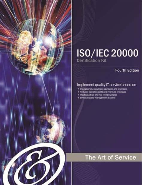 ISO-IEC-20000-Foundation Tests