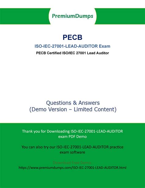 ISO-IEC-27001-Lead-Auditor Demotesten.pdf