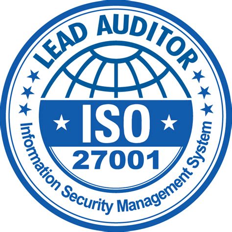 ISO-IEC-27001-Lead-Auditor Deutsch Prüfung