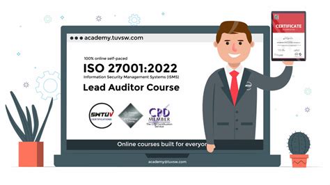 ISO-IEC-27001-Lead-Auditor Deutsche