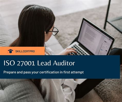 ISO-IEC-27001-Lead-Auditor Exam Fragen