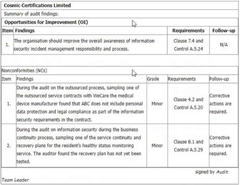 ISO-IEC-27001-Lead-Auditor Exam Fragen.pdf