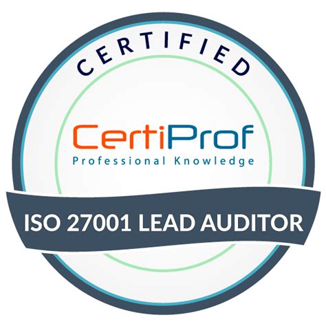 ISO-IEC-27001-Lead-Auditor German