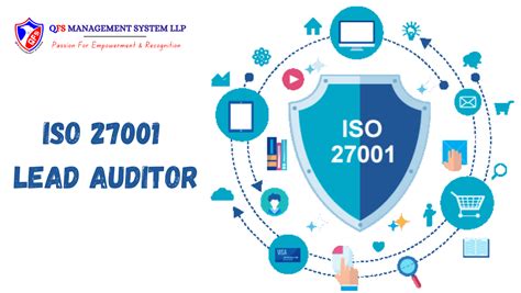 ISO-IEC-27001-Lead-Auditor Kostenlos Downloden