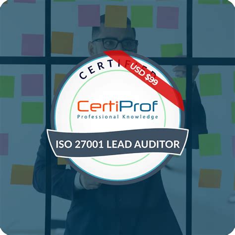 ISO-IEC-27001-Lead-Auditor Lernressourcen