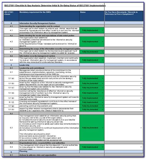 ISO-IEC-27001-Lead-Auditor Musterprüfungsfragen.pdf