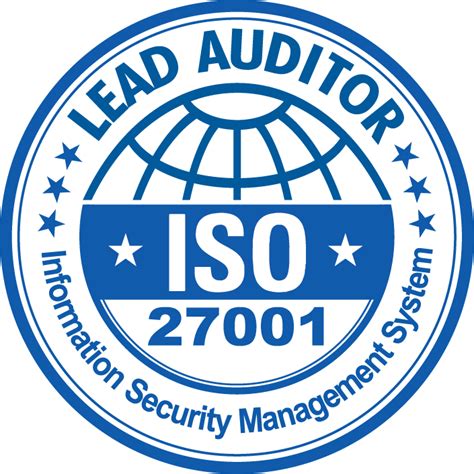 ISO-IEC-27001-Lead-Auditor Online Prüfung