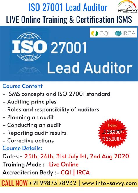 ISO-IEC-27001-Lead-Auditor Online Praxisprüfung.pdf