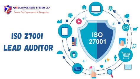 ISO-IEC-27001-Lead-Auditor Online Tests