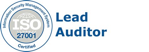 ISO-IEC-27001-Lead-Auditor Prüfung