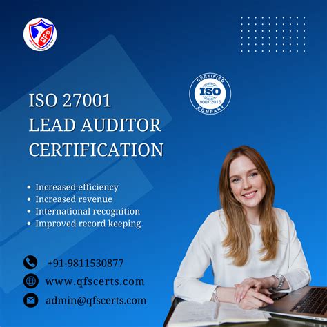 ISO-IEC-27001-Lead-Auditor Prüfungs Guide