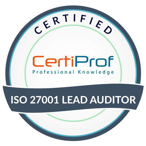 ISO-IEC-27001-Lead-Auditor Prüfungen