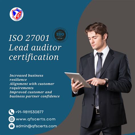 ISO-IEC-27001-Lead-Auditor Schulungsangebot