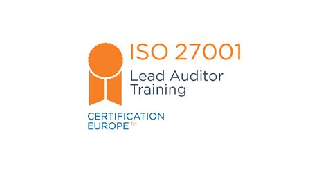 ISO-IEC-27001-Lead-Auditor Zertifikatsfragen