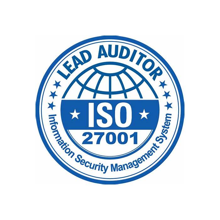 ISO-IEC-27001-Lead-Auditor Exams