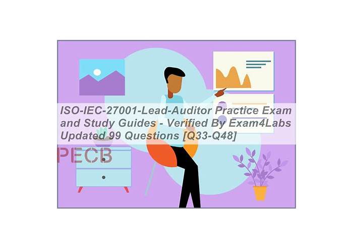 ISO-IEC-27001-Lead-Auditor試験対応