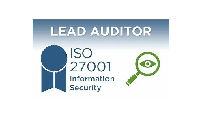 ISO-IEC-27001-Lead-Auditor Prüfungsaufgaben | Sns-Brigh10