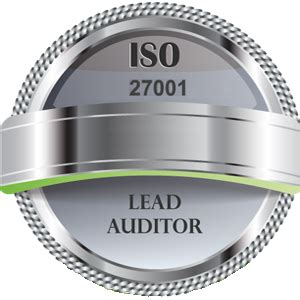 ISO-IEC-27001-Lead-Auditor-Deutsch Fragen Und Antworten.pdf