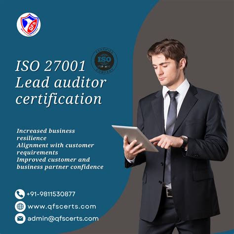 ISO-IEC-27001-Lead-Auditor-Deutsch Fragenkatalog