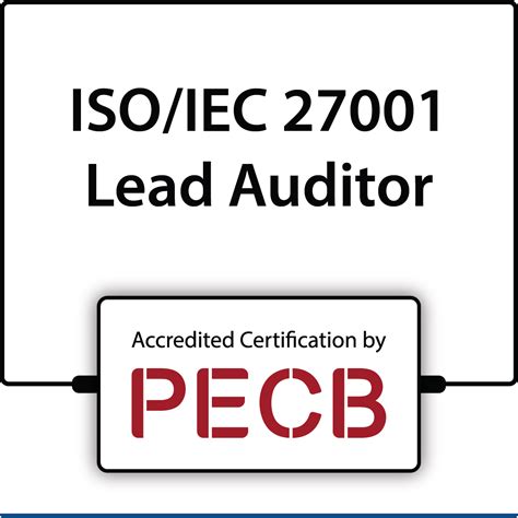 ISO-IEC-27001-Lead-Auditor-Deutsch Online Prüfung.pdf