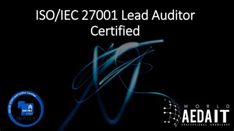 ISO-IEC-27001-Lead-Auditor-Deutsch PDF Demo